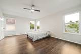 22911 Cardigan Chase - Photo 15