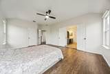 22911 Cardigan Chase - Photo 16