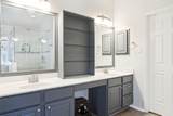 22911 Cardigan Chase - Photo 17