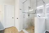 22911 Cardigan Chase - Photo 18