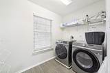 22911 Cardigan Chase - Photo 19