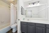22911 Cardigan Chase - Photo 22