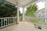 22911 Cardigan Chase - Photo 23