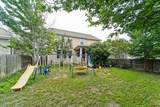 22911 Cardigan Chase - Photo 24