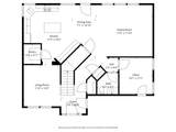 22911 Cardigan Chase - Photo 25