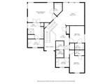 22911 Cardigan Chase - Photo 26