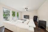 22911 Cardigan Chase - Photo 4