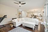22911 Cardigan Chase - Photo 5