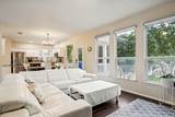 22911 Cardigan Chase - Photo 6