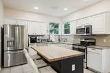 22911 Cardigan Chase - Photo 7