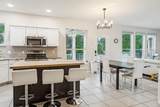 22911 Cardigan Chase - Photo 8