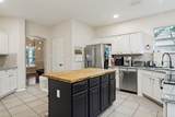 22911 Cardigan Chase - Photo 9