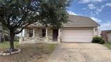 357 Nottingham Loop - Photo 2
