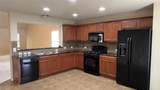 357 Nottingham Loop - Photo 3