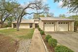 10923 Preston Trails Dr - Photo 2