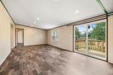 265 Hershal Ln - Photo 11