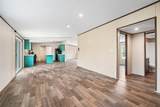 265 Hershal Ln - Photo 12