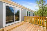 265 Hershal Ln - Photo 26