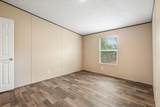 265 Hershal Ln - Photo 28