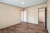 265 Hershal Ln - Photo 30