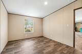265 Hershal Ln - Photo 31
