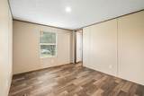 265 Hershal Ln - Photo 32