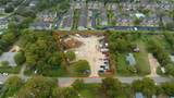2405 Gardenia Dr - Photo 1