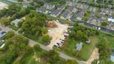 2405 Gardenia Dr - Photo 10