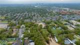 2405 Gardenia Dr - Photo 11