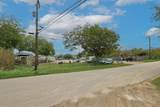 2405 Gardenia Dr - Photo 3
