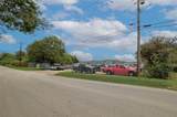 2405 Gardenia Dr - Photo 4