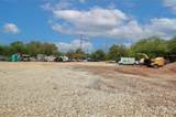 2405 Gardenia Dr - Photo 6