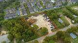 2405 Gardenia Dr - Photo 7