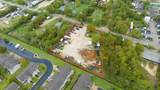 2405 Gardenia Dr - Photo 8
