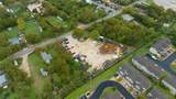 2405 Gardenia Dr - Photo 9