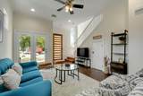 2206 14th St - Photo 2