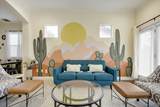 2206 14th St - Photo 6
