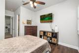 604 Academy Oaks Dr - Photo 31