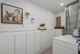 323 Patricia Rd - Photo 28