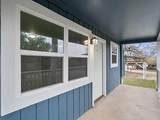 1302 Quinlan Park Rd - Photo 11