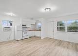 1302 Quinlan Park Rd - Photo 12