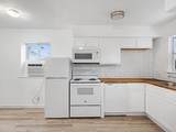 1302 Quinlan Park Rd - Photo 13