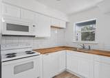 1302 Quinlan Park Rd - Photo 14