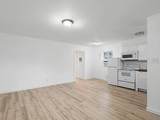1302 Quinlan Park Rd - Photo 15