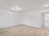1302 Quinlan Park Rd - Photo 16