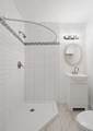 1302 Quinlan Park Rd - Photo 17