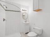 1302 Quinlan Park Rd - Photo 18