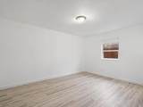 1302 Quinlan Park Rd - Photo 19