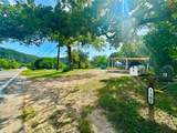 1302 Quinlan Park Rd - Photo 2
