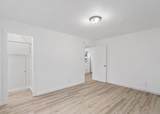 1302 Quinlan Park Rd - Photo 20